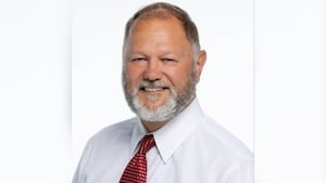 Tega Cay council member censured over controversial social media post