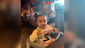 16-month-old dies at Lenoir daycare; investigation underway