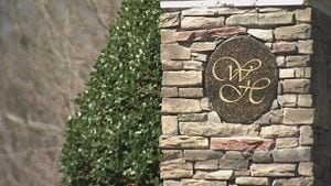 Local woman says fight with HOA over $400 cost her family their home