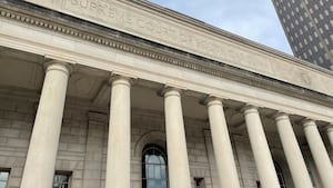 SC Supreme Court upholds abortion restrictions