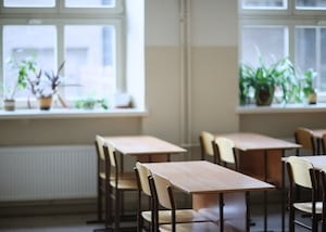 NC State Board of Education appeals $17M funding halt for school upgrades