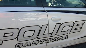 7-year-old boy hit and killed near Gastonia grocery store