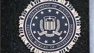 2 men arrested, charged with human trafficking in connection with abducted NC girl