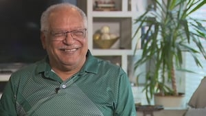 Man says Social Security declared him dead, had to convince lenders otherwise