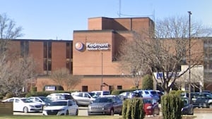 Piedmont Medical Center in Rock Hill disputes report labeling it as South Carolina's worst hospital
