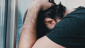 Program providing mental health services expands to western NC