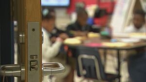 Charlotte Mecklenburg School Board to vote on superintendent's budget
