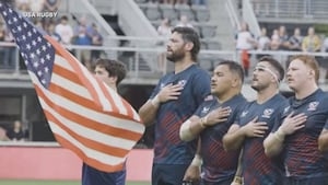 Charlotte to host international rugby match for second weekend in a row