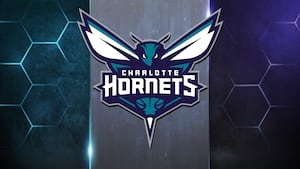NBA Draft Countdown: Charlotte Hornets building for future