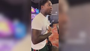 Florida man sues NC casino after $500K in winnings withheld, lifetime ban