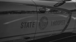 1 dead, 1 injured in Iredell County crash, NCSHP says