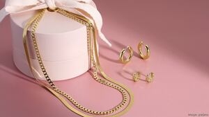 Jewelry brand's NC debut to include SouthPark store