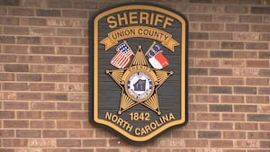 Former student arrested for bringing AR-15-style rifle to Union County school campus