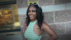 Judge to determine whether Shanquella Robinson lawsuit should stand