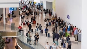 CLT holding off on popular screening system