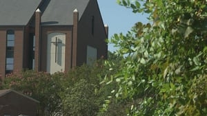 Belmont Abbey College students convicted for Halloween assault