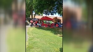 Gastonia festival organizers face new costs as city ends free staffing support