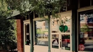Meck Mile: Charlotte Running Company focuses on ‘purposeful profit' for 25 years