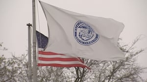 Federal funding restored for air quality monitoring after nonprofit sues Trump administration