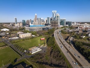 City adopts new climate and energy plan