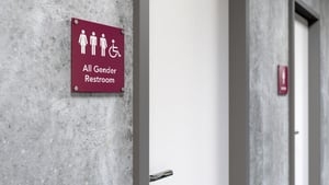 NC Republicans propose new ‘bathroom bill'