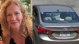CMPD locates missing woman last seen in Ballantyne
