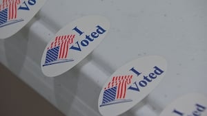 Where you can vote early in Charlotte for the primary election