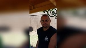 Fatal crash victim's family works to raise money for funeral