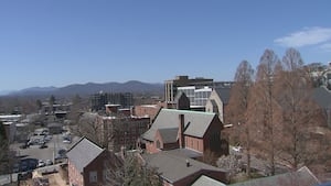 Asheville getting another $225M for Helene recovery