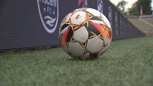 Carolina Ascent gears up for 2nd season with revamped roster