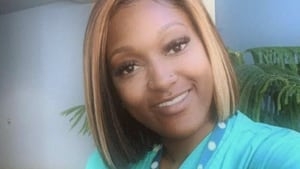 Another ‘Cabo 6' travel mate asks for the Shanquella Robinson lawsuit to be dismissed