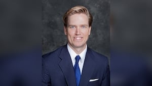 Charlotte City Council to swear in new District 6 representative Tuesday