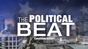 The 2025 Political Beat Primary Candidate Guide