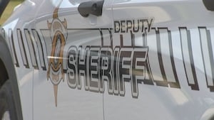 Lenoir woman charged with felony death by distribution after fatal overdose