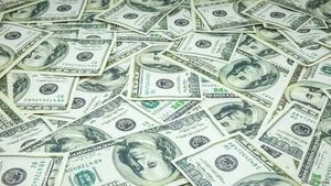 Charlotte tab for major sports event could hit $80 million