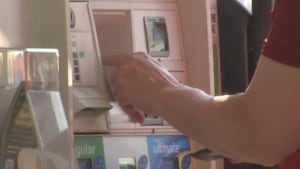 Secret Service recovers multiple skimming devices in statewide EBT fraud crackdown