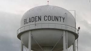 With two guilty pleas, NC9 election fraud saga comes to an end