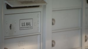 Charlotte man sentenced to 10 years for threatening postal workers