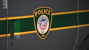 Gaston County warns residents about summer program scam targeting elderly