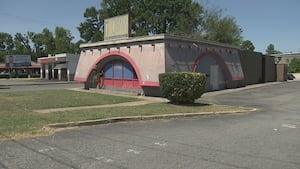 This Charlotte bar is so dangerous, police officers won't respond alone