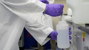 Environmental groups fear rescinding standards on forever chemicals will harm North Carolina