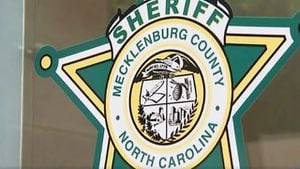 Sheriff responds after proposed bill would require ICE notification before release