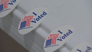 Monroe City Council to discuss new election bill