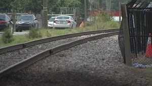 Mecklenburg County commissioners take next step in sales tax for transit plan
