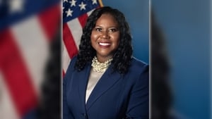 King steps down as U.S. Attorney for 32 North Carolina counties