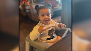Worker charged, daycare license suspended after 16-month-old child's death