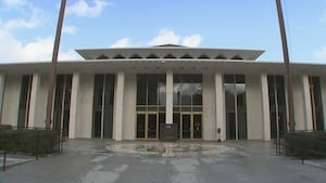 NC bill could shield name, image, likeness contracts with public schools