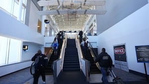 New CLT screening option hits roadblock