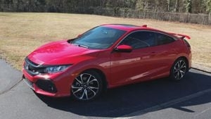 Charlotte ranks 16th in US for open vehicle recalls, impacting nearly 1M cars