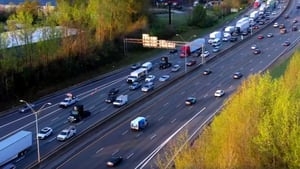 NCDOT: ‘Incident' shuts down all lanes on I-85 NB at Brookshire Boulevard